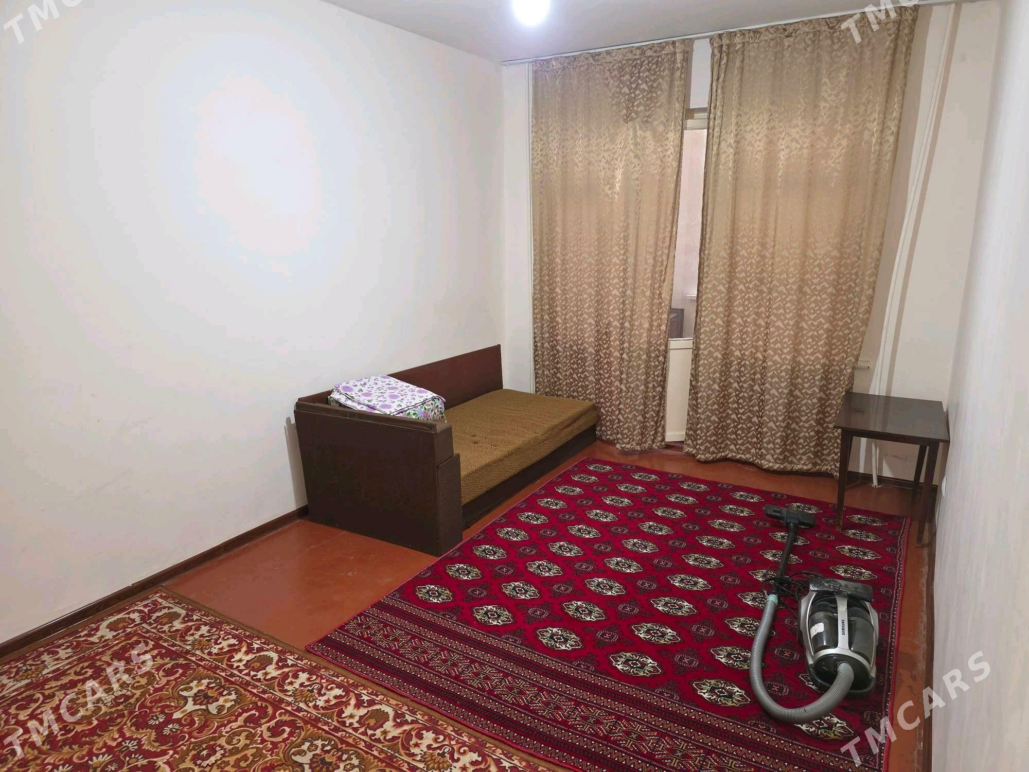 Büzmeýin tomatnyý - Бузмеин - img 3