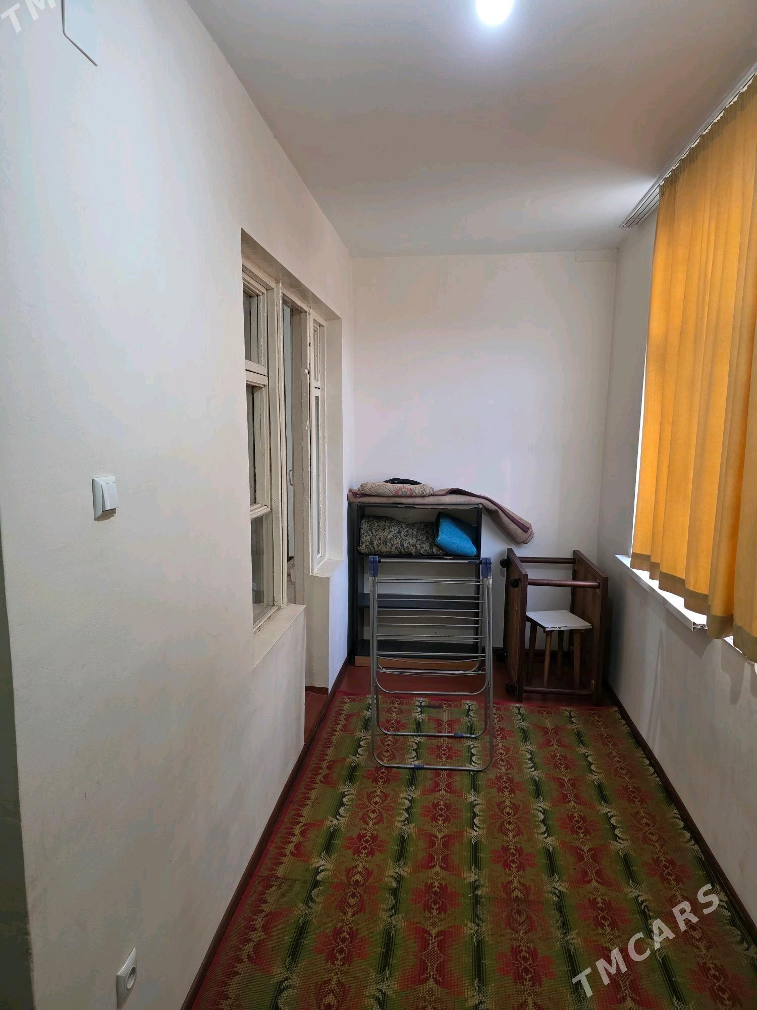 Büzmeýin tomatnyý - Бузмеин - img 8