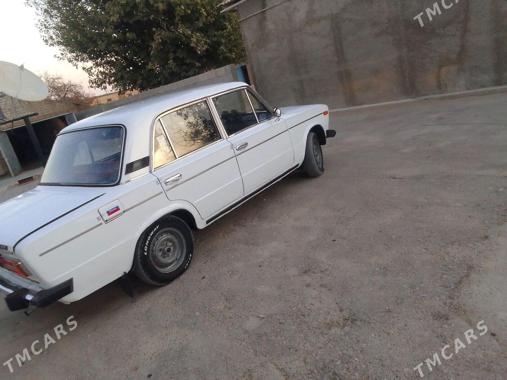 Lada 2106 1990 - 27 000 TMT - Kaka - img 4