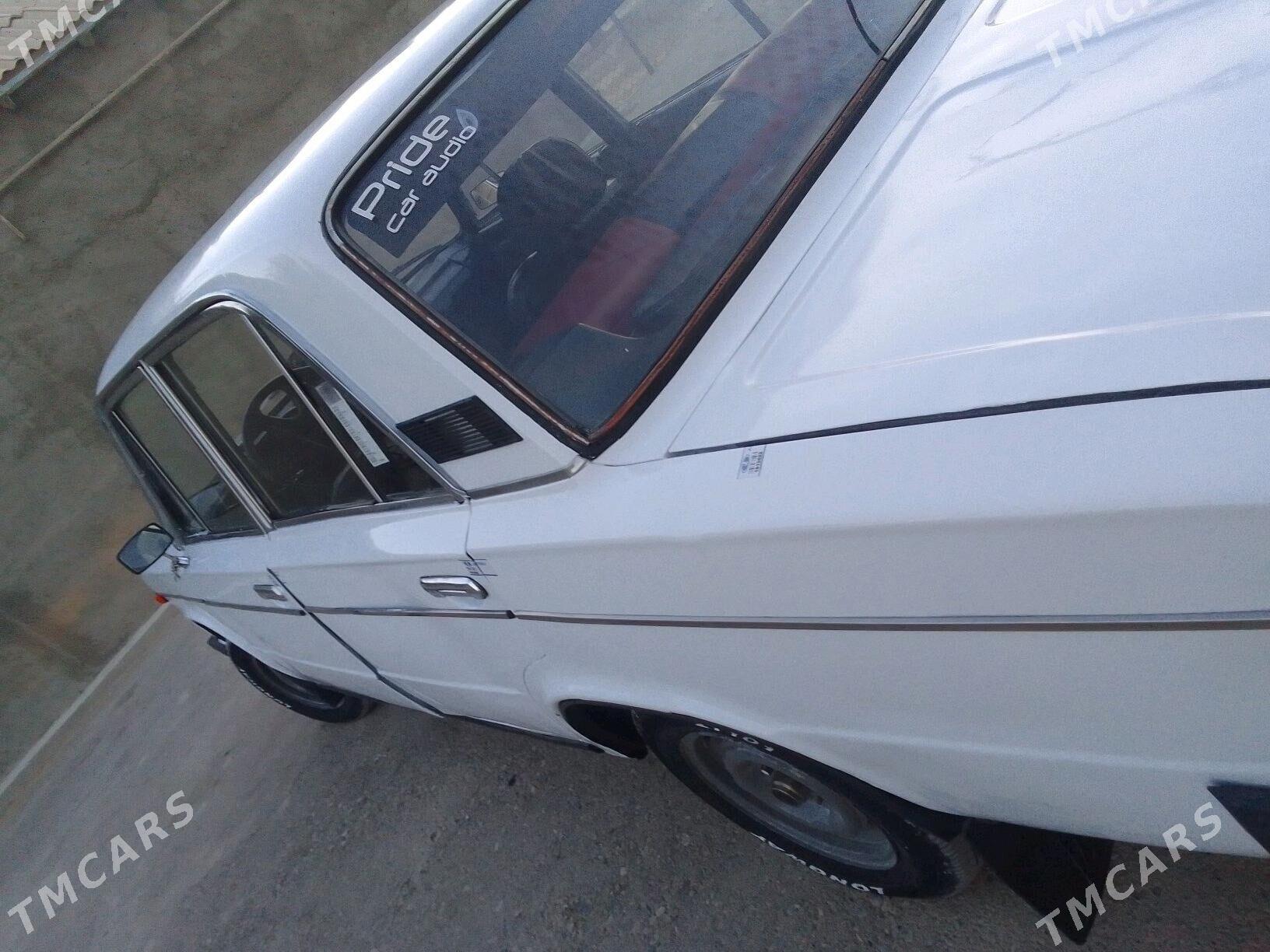 Lada 2106 1990 - 27 000 TMT - Kaka - img 5