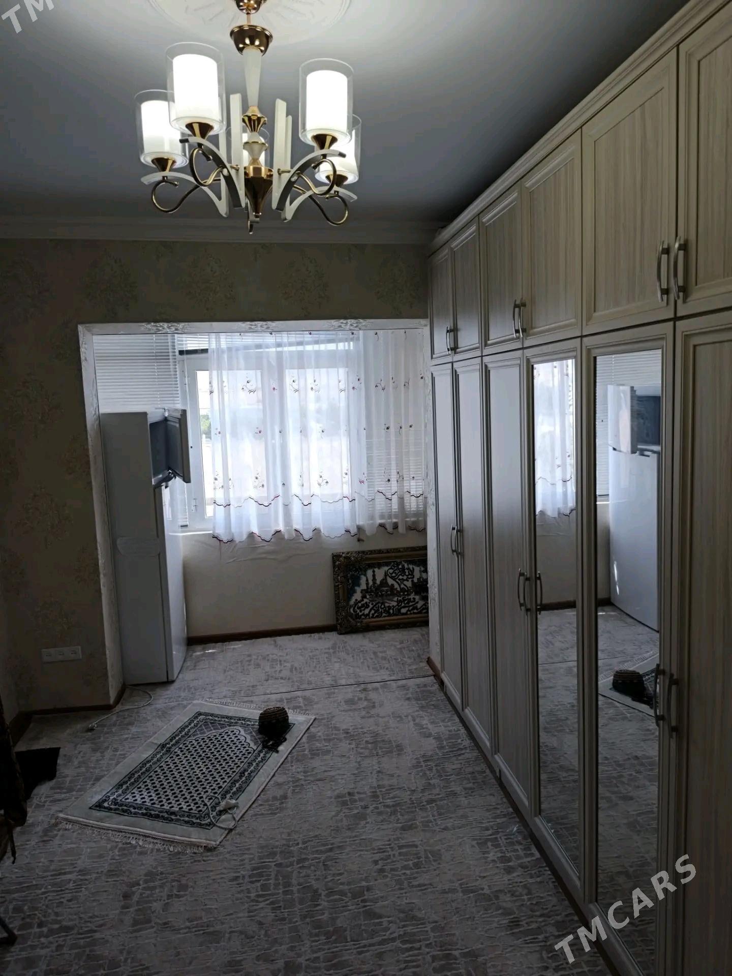 Buzmeýin gres - Бузмеин ГРЭС - img 3