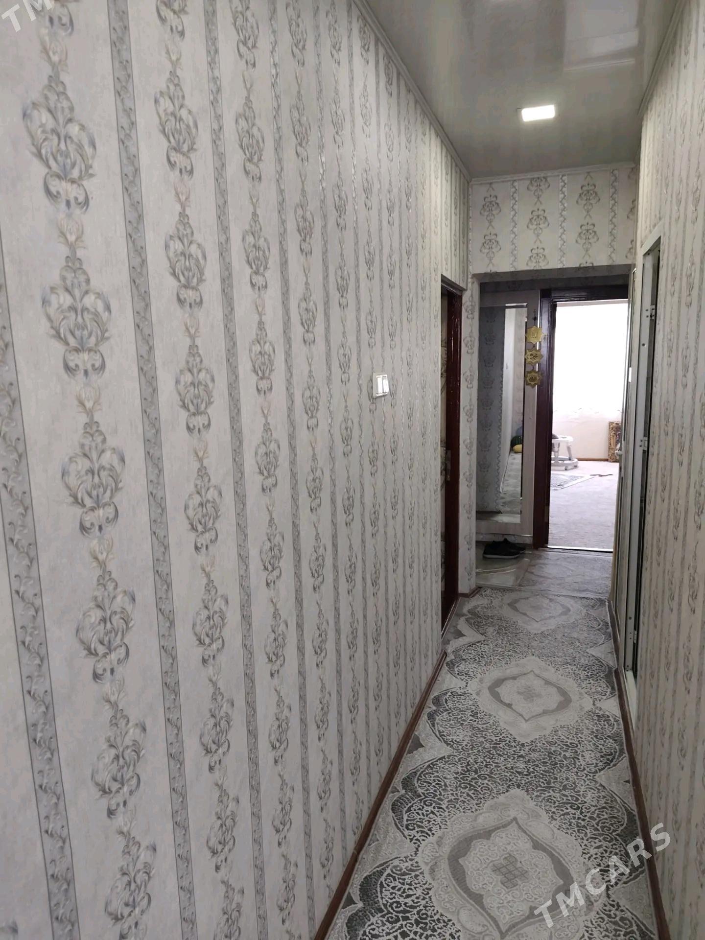 Buzmeýin gres - Бузмеин ГРЭС - img 2