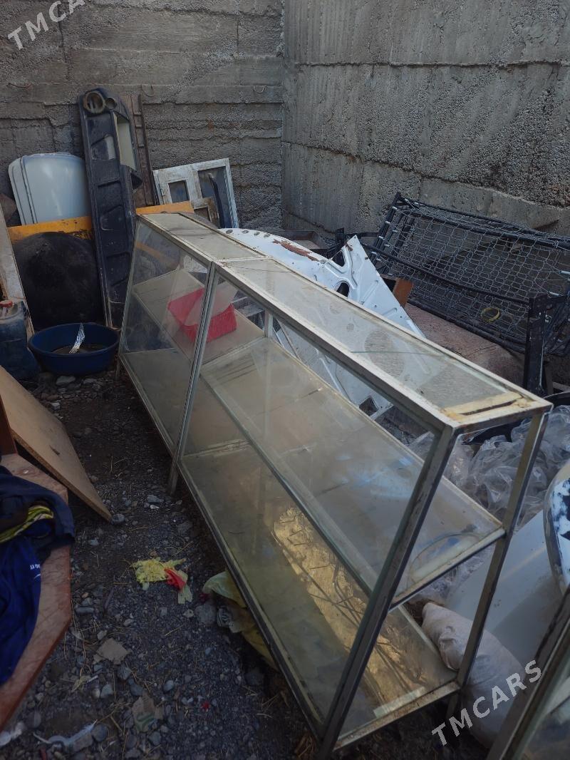 Magazyn polka - Бузмеин - img 2