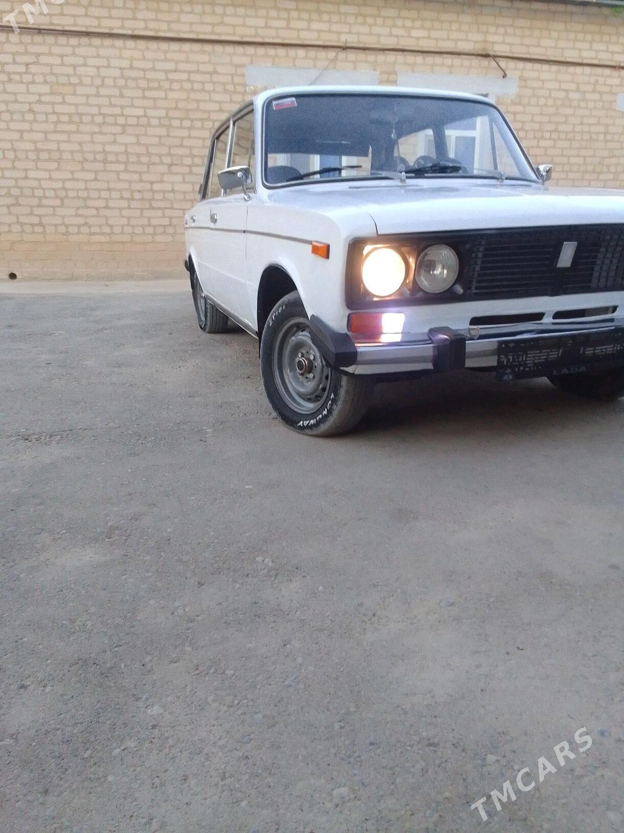 Lada 2106 1990 - 27 000 TMT - Kaka - img 6