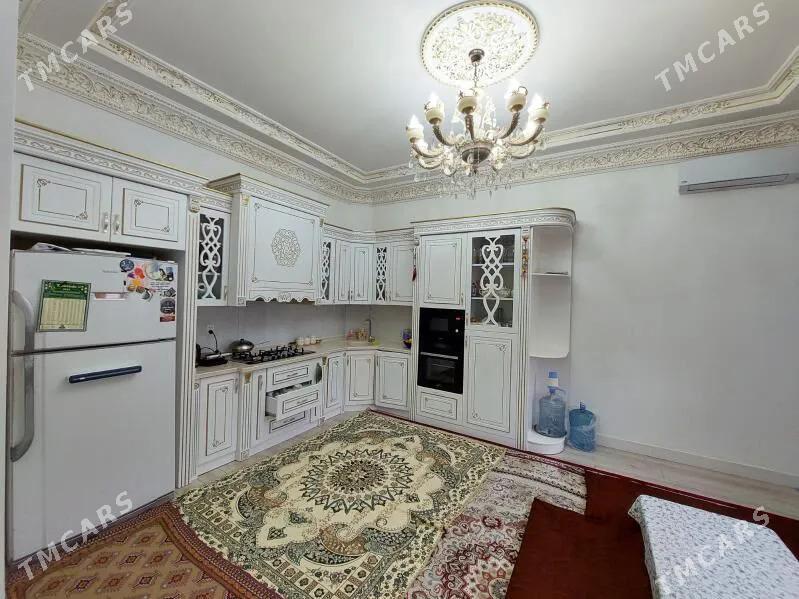  Satlyk  Anew katej - Änew - img 6