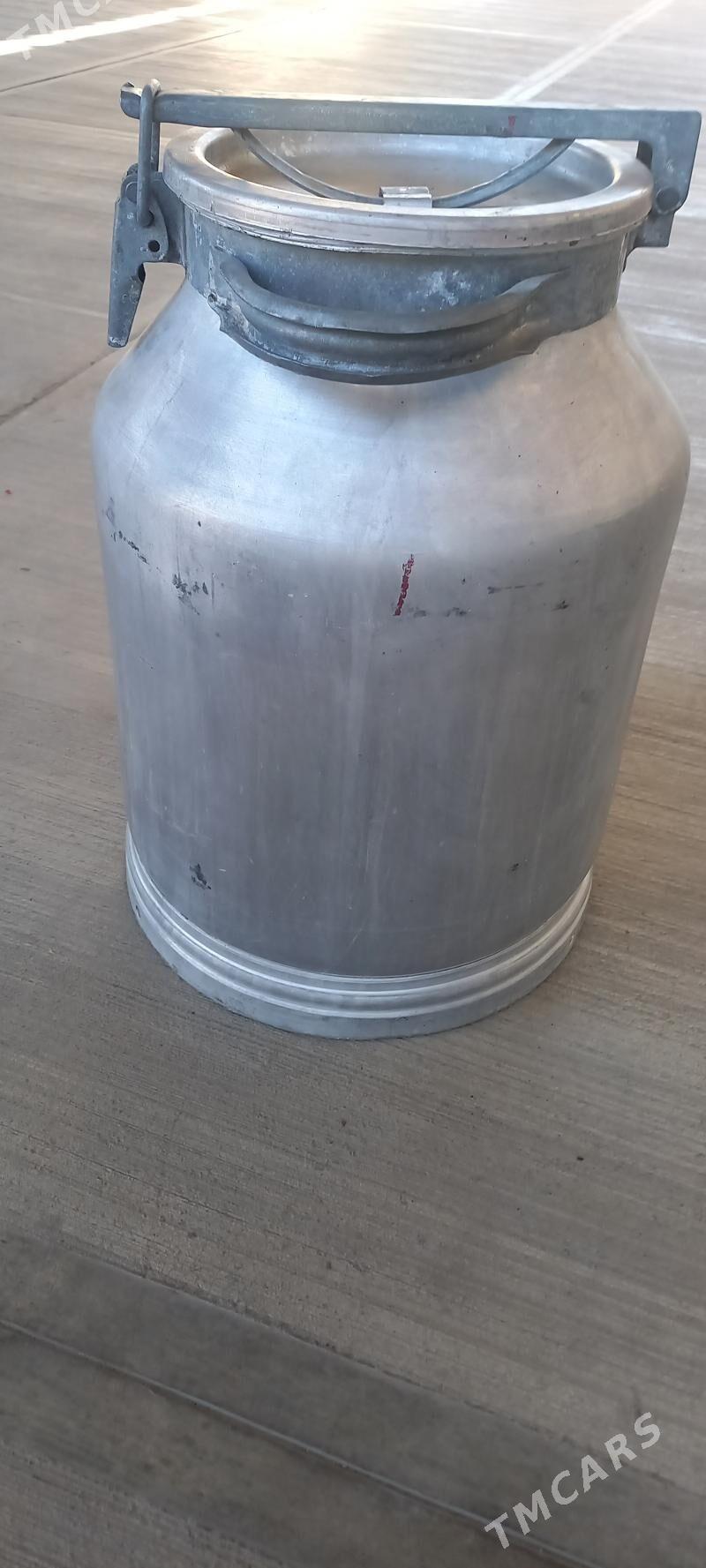 Filýaga bidon филяг pilýaga - Aşgabat - img 2