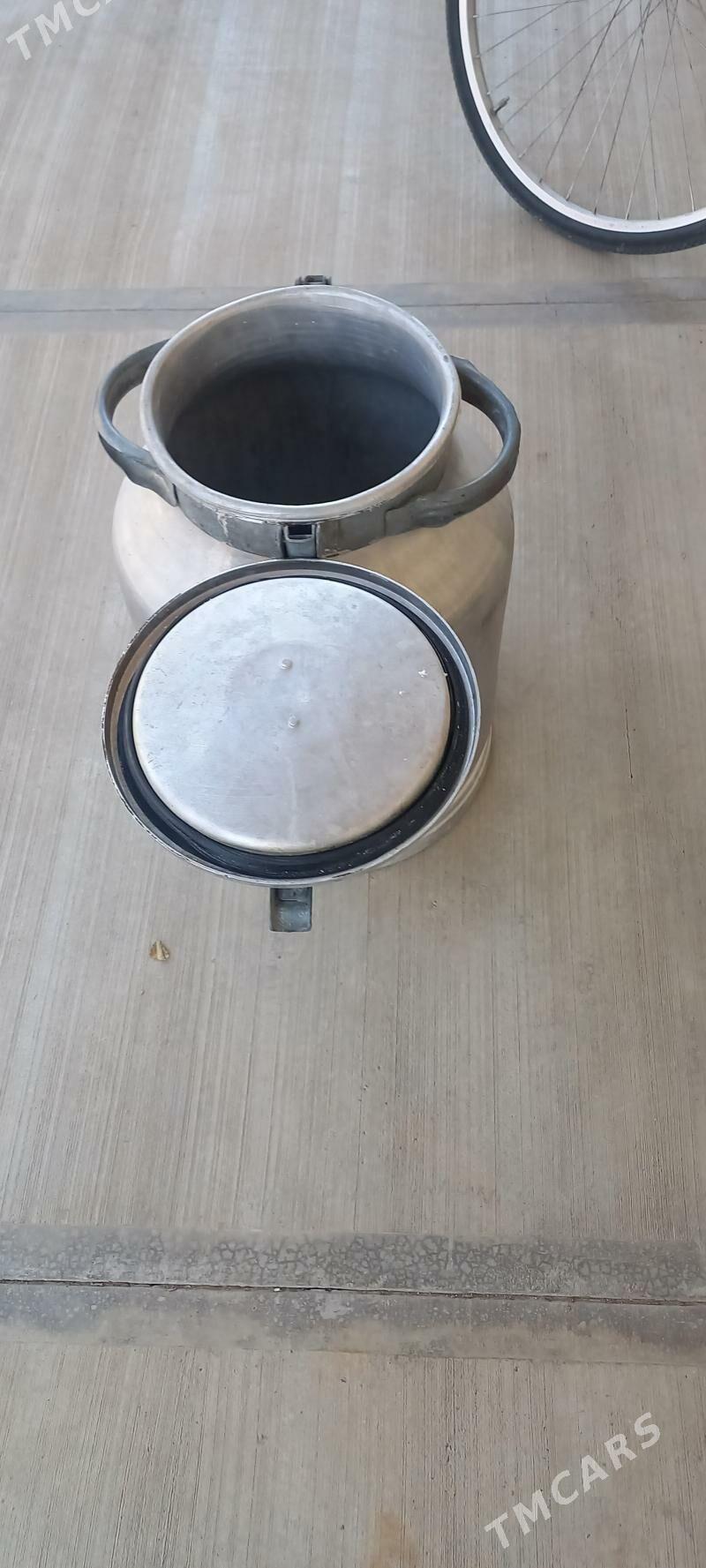 Filýaga bidon филяг pilýaga - Aşgabat - img 3