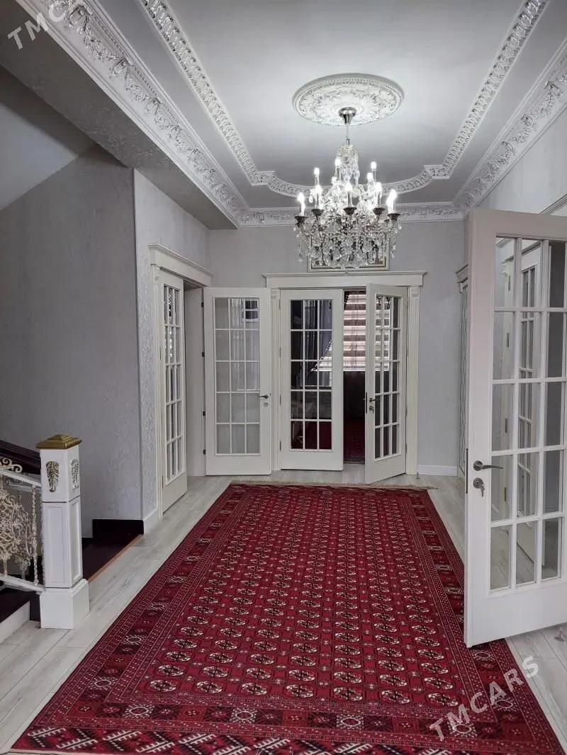  Satlyk  Anew katej - Änew - img 3