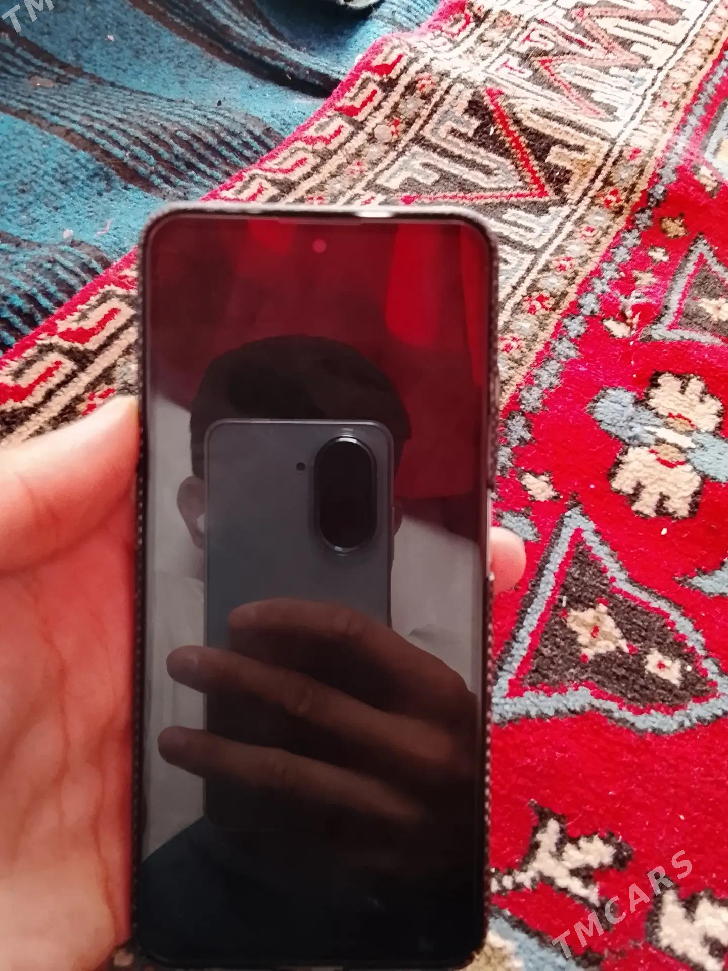 Redmi not 10 4 g - Дашогуз - img 2