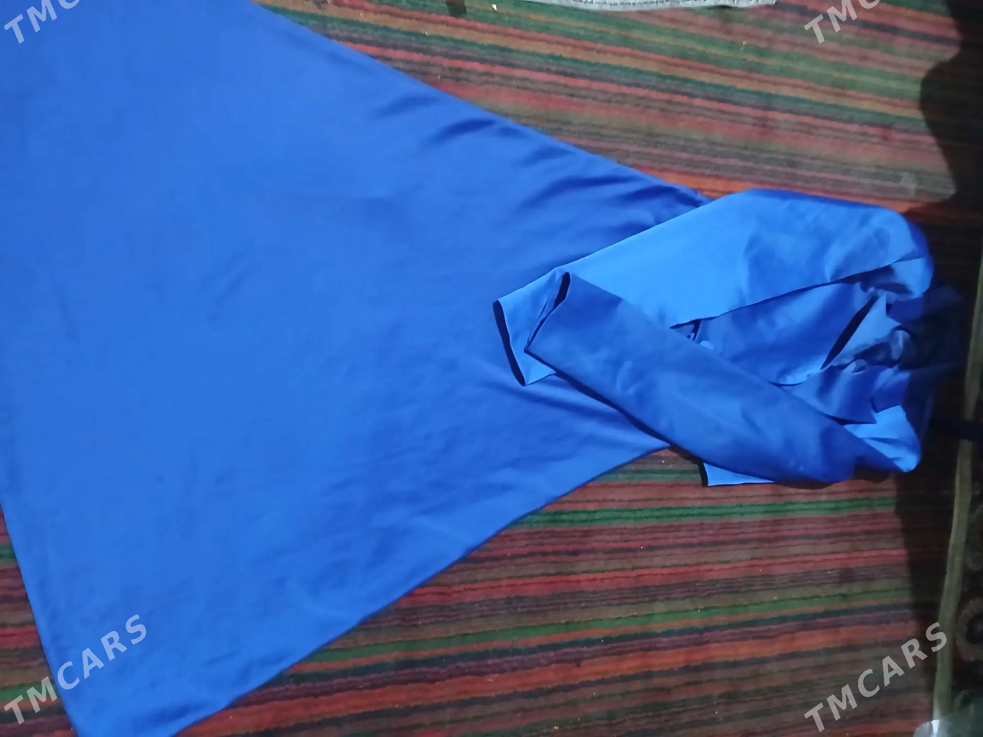 Ýubka kastýum - Туркменабат - img 4