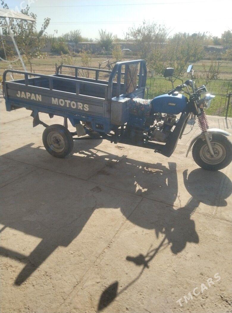 Fekon FK200-14G 2015 - 14 000 TMT - Hojambaz - img 5