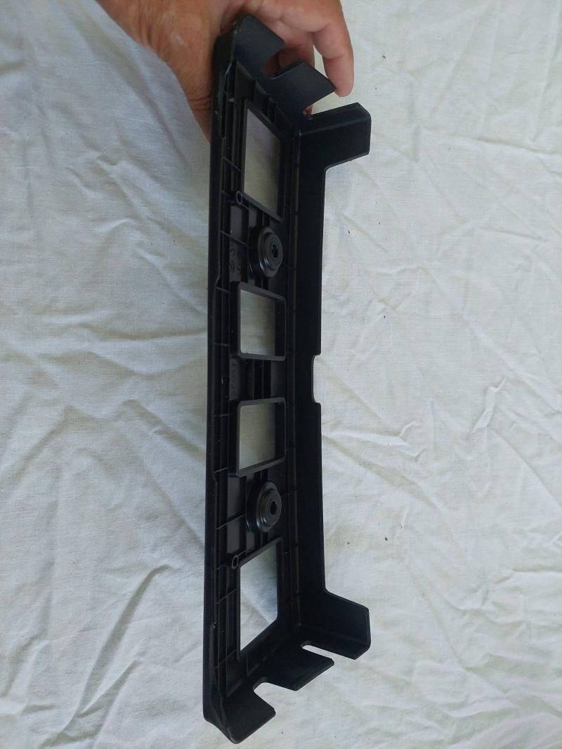 sonata padnomernik 2021-24 320 TMT - Ашхабад - img 3