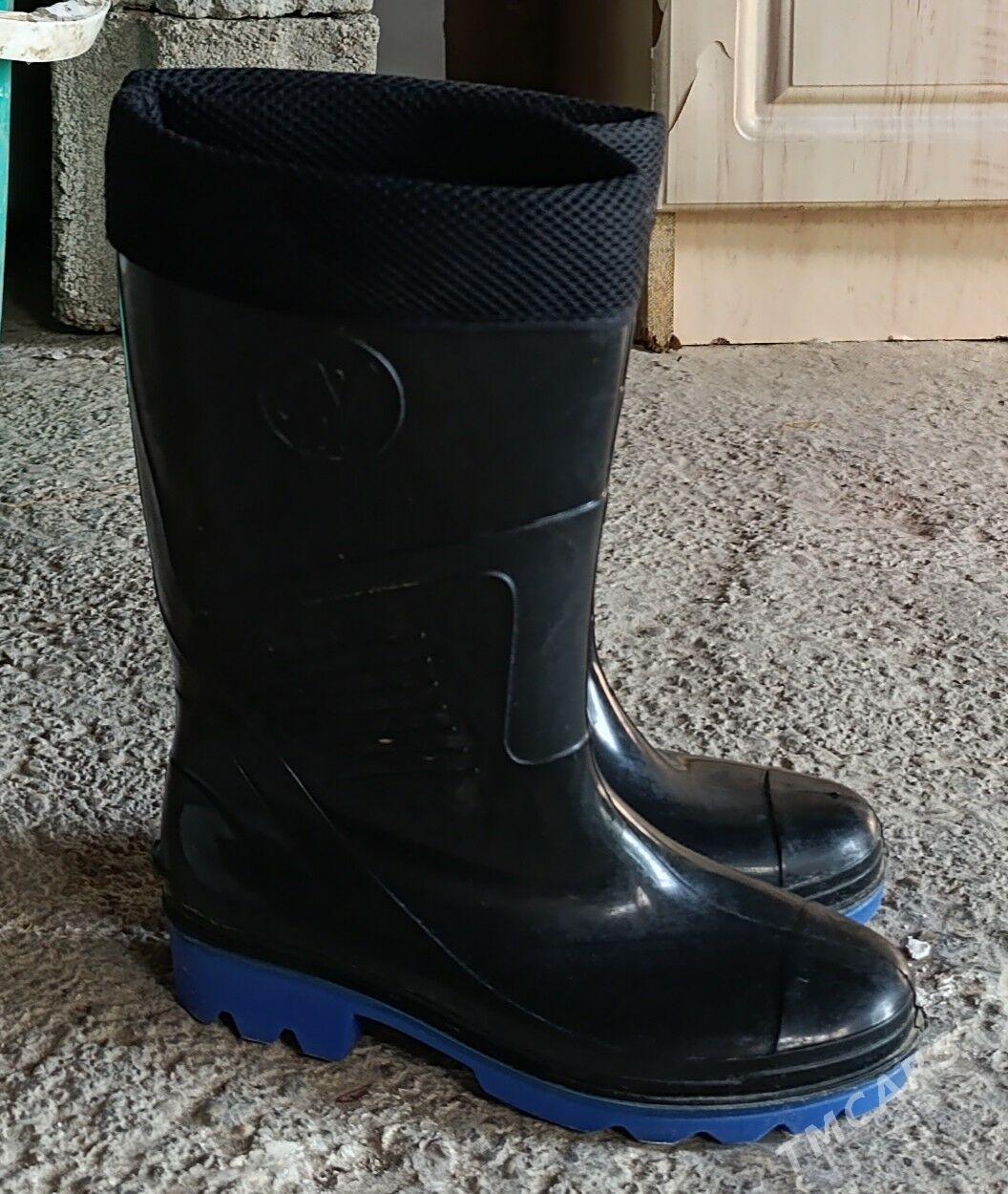 Adik - Balkanabat - img 2