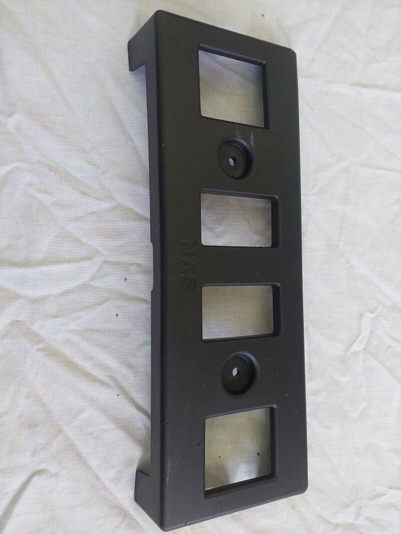 sonata padnomernik 2021-24 320 TMT - Ашхабад - img 2