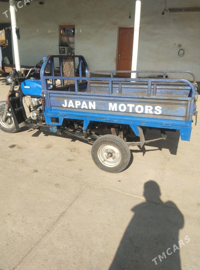 Fekon FK200-14G 2015 - 14 000 TMT - Hojambaz - img 2