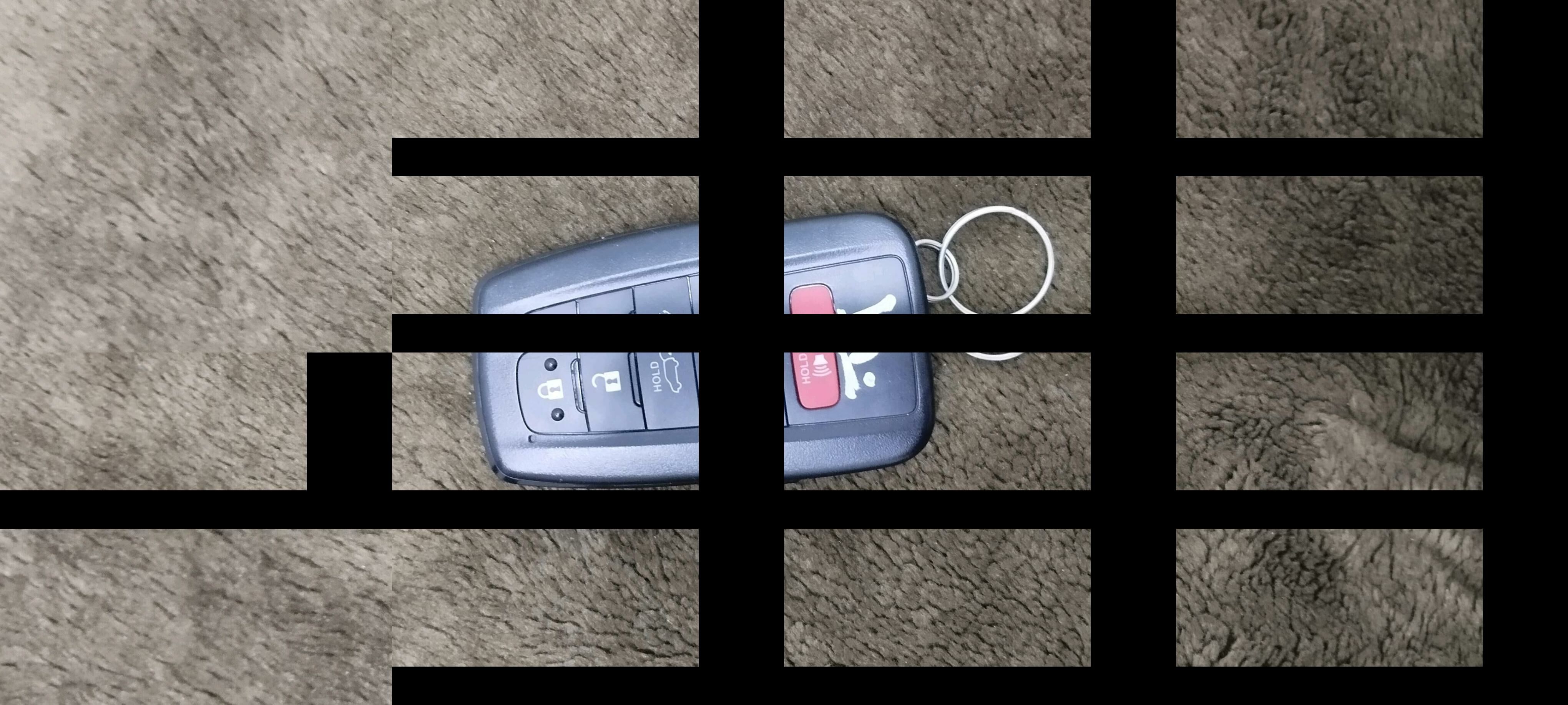 Highlander 1 960 TMT - Мары - img 2