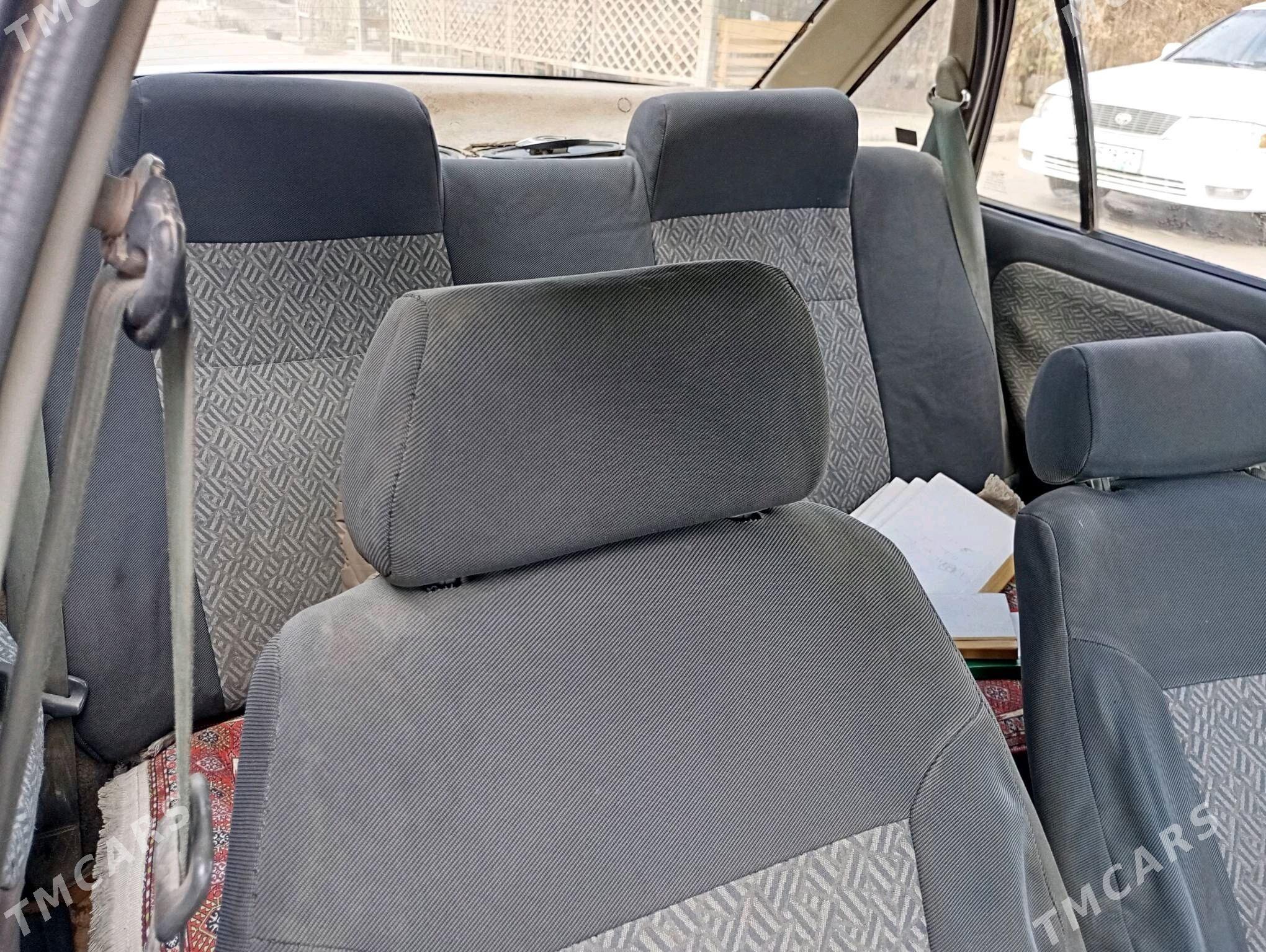 Daewoo Cielo 1996 - 23 000 TMT - Губадаг - img 4