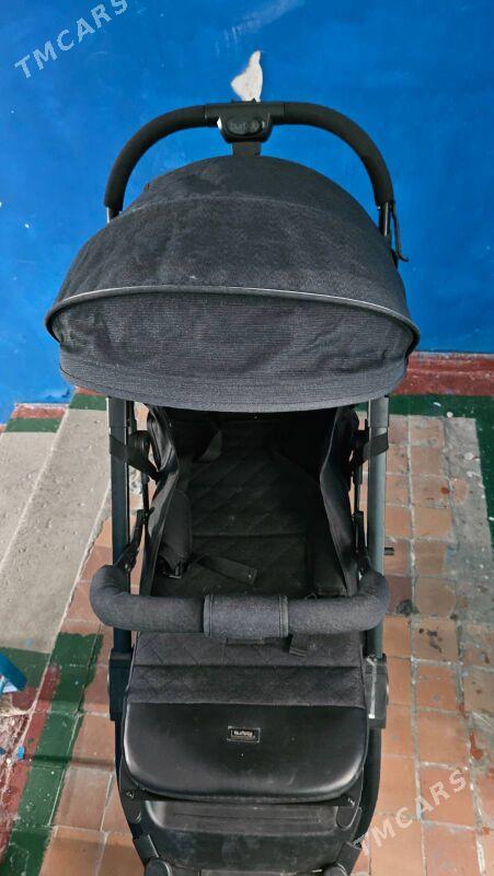 Kalyaska - Howdan "B" - img 1