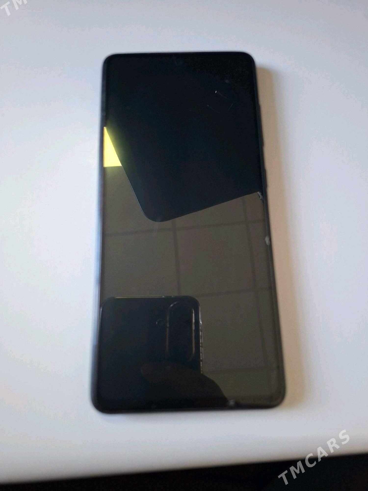 A51 samsung - Туркменабат - img 3