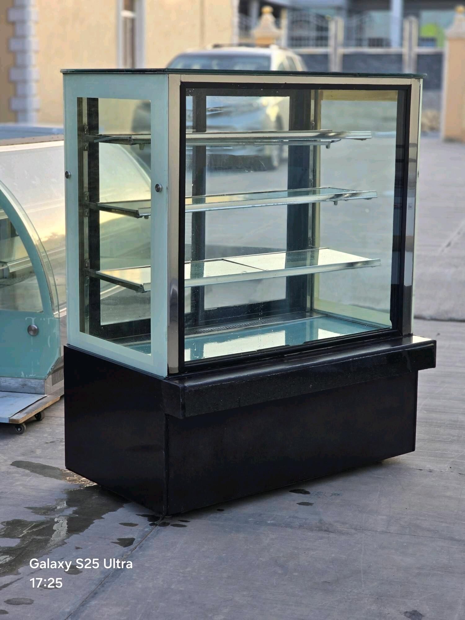 witirina haladinik marazilnik - Ашхабад - img 6