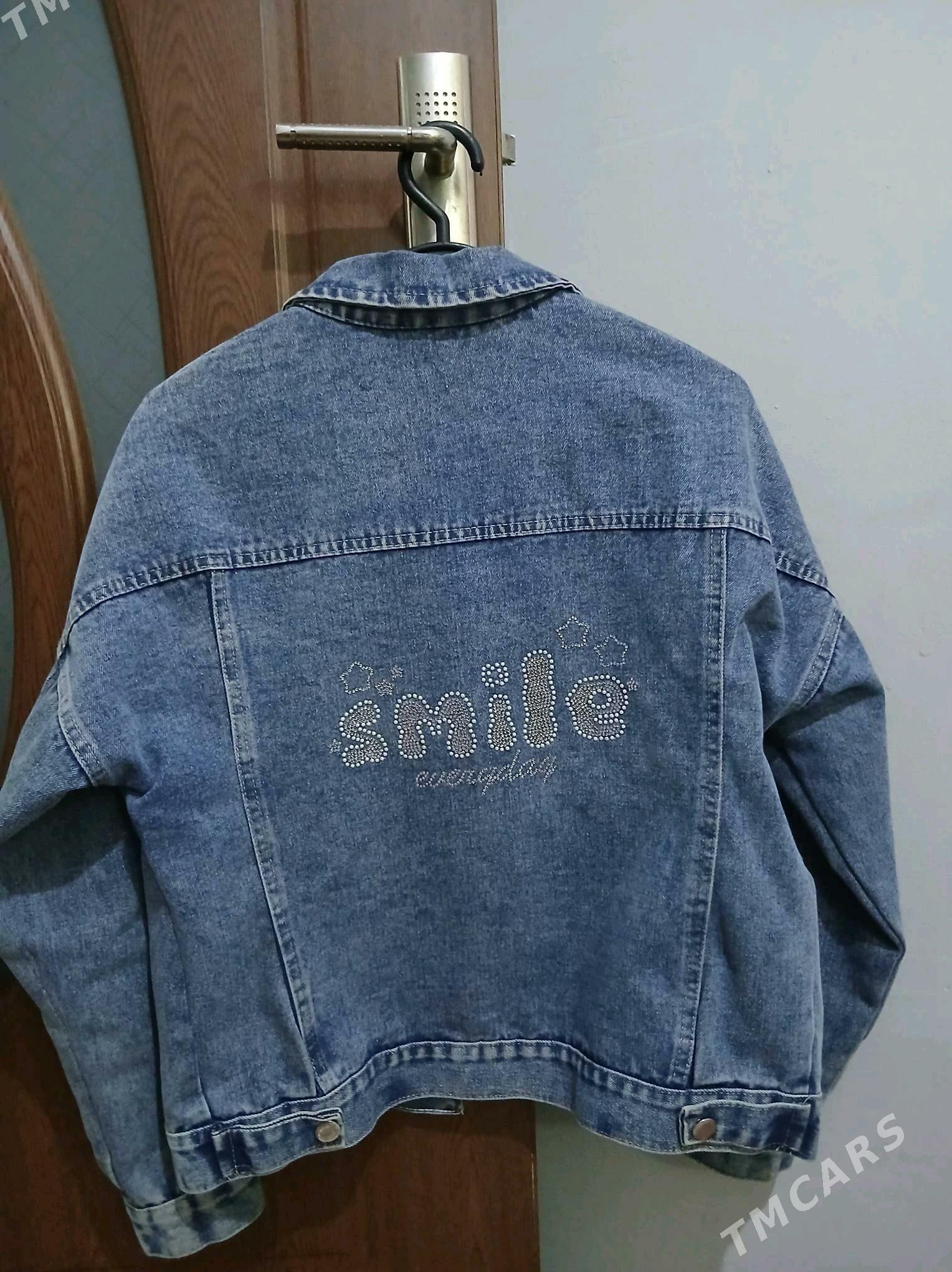 jynsy pijak - Бузмеин - img 2