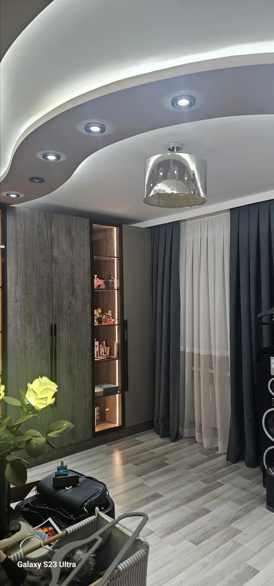 Безмеин томатный 4ком - Büzmeýin - img 3