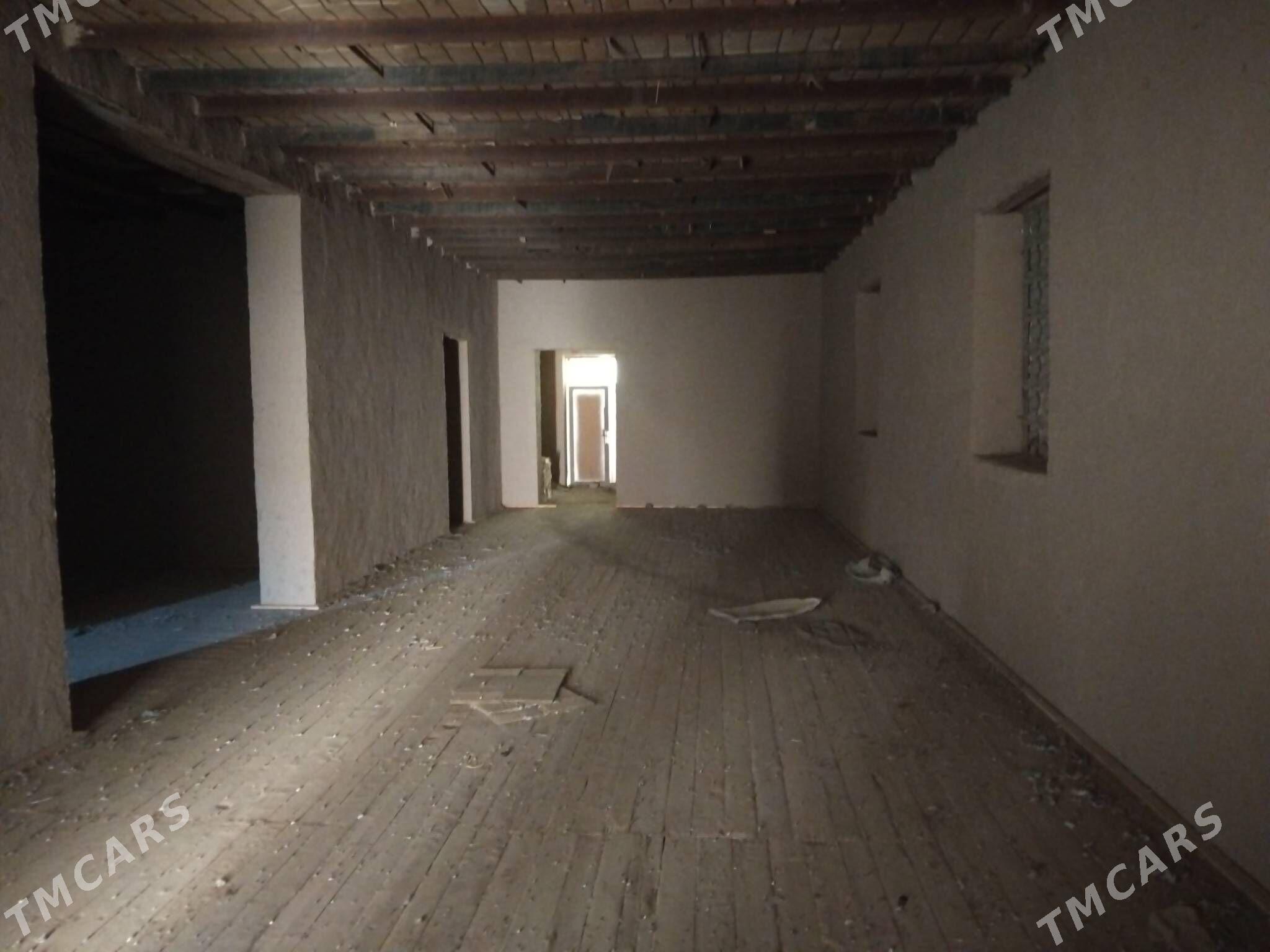 жай - Gurbansoltan Eje - img 4