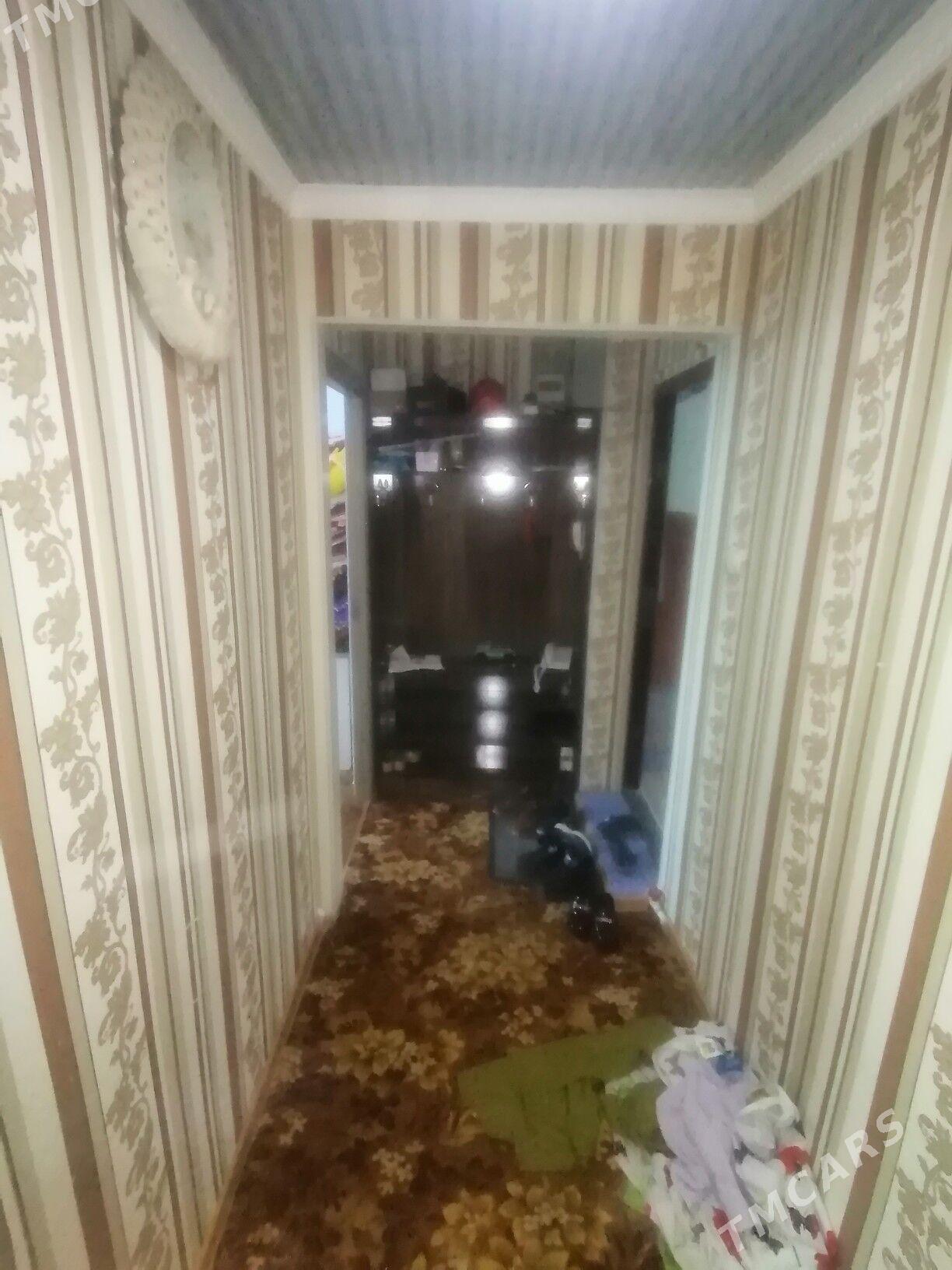   KWARTIRA   - Türkmenabat - img 9