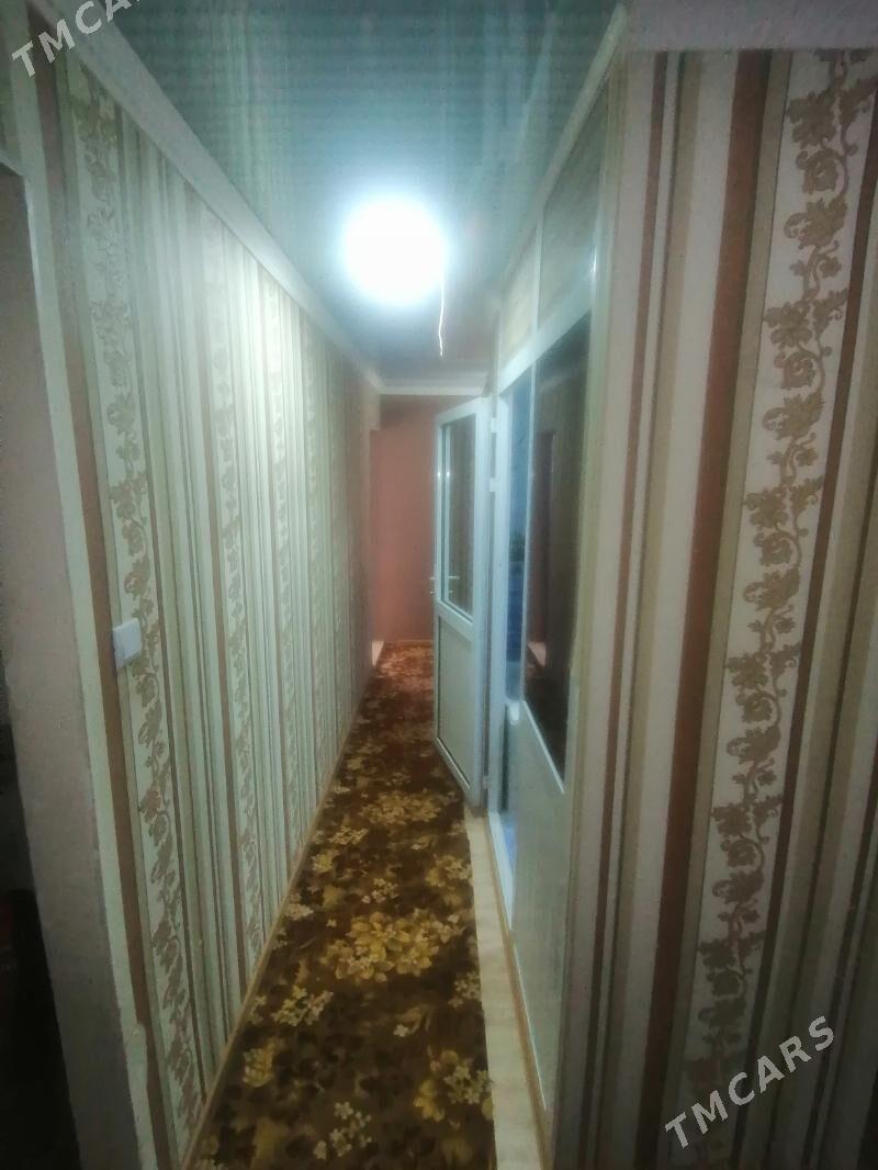   KWARTIRA   - Türkmenabat - img 6