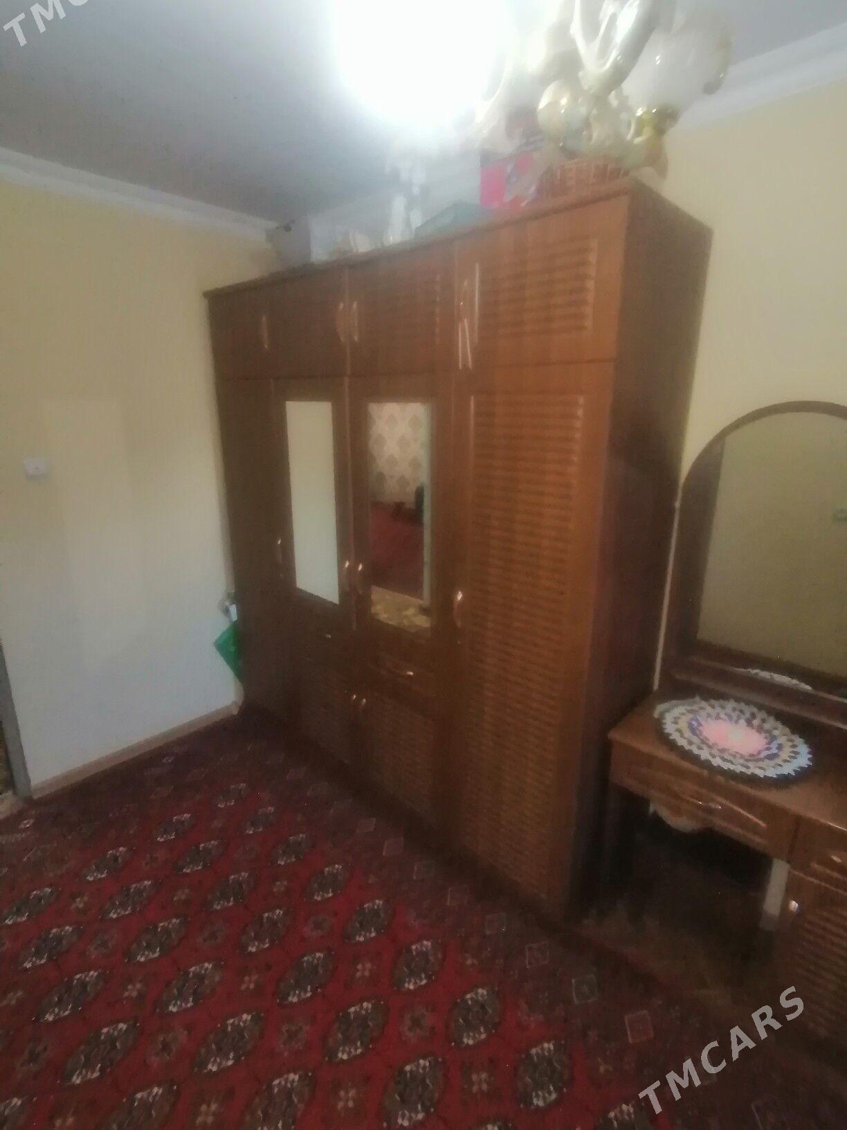   KWARTIRA   - Türkmenabat - img 8