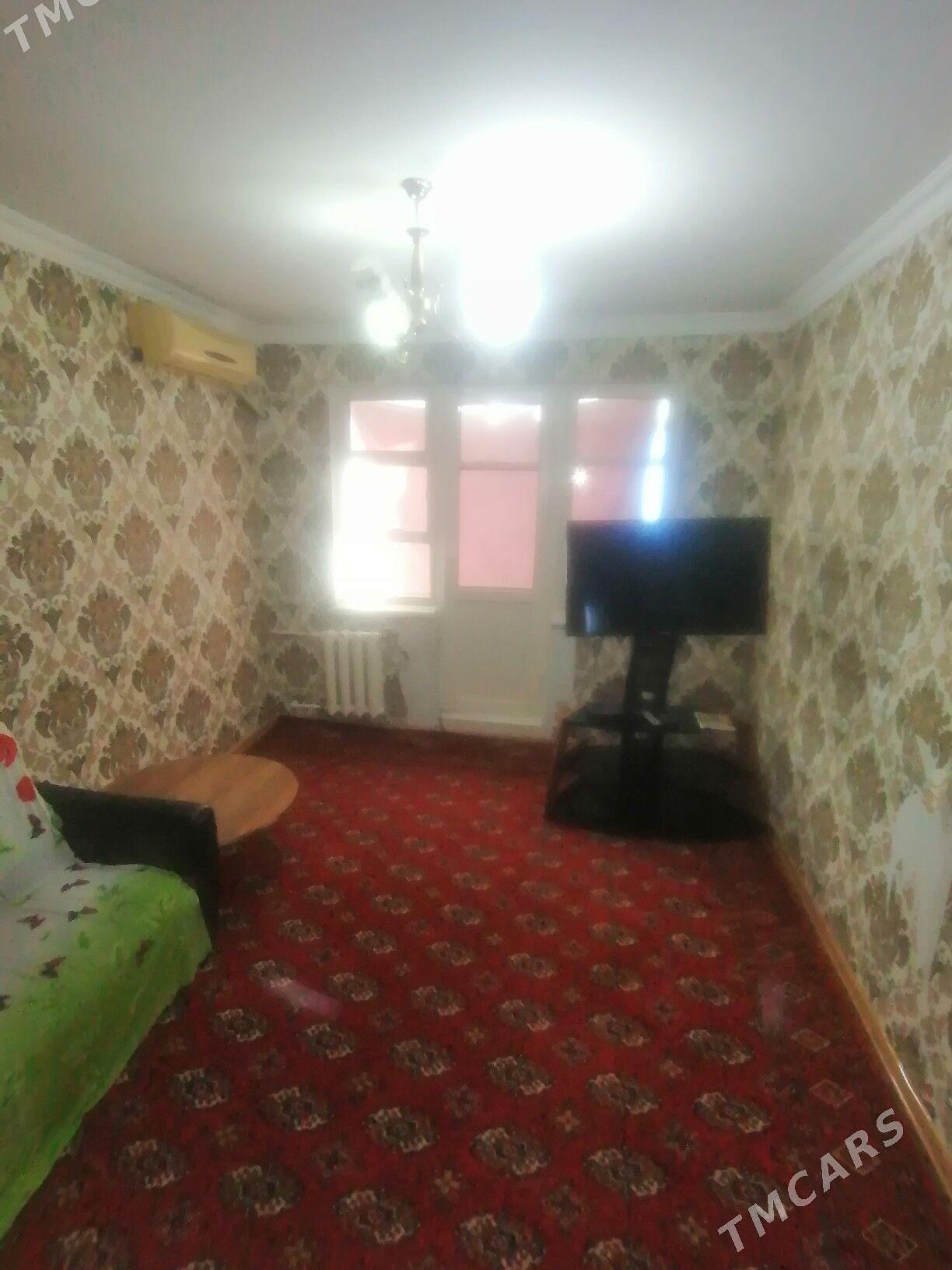   KWARTIRA   - Türkmenabat - img 2