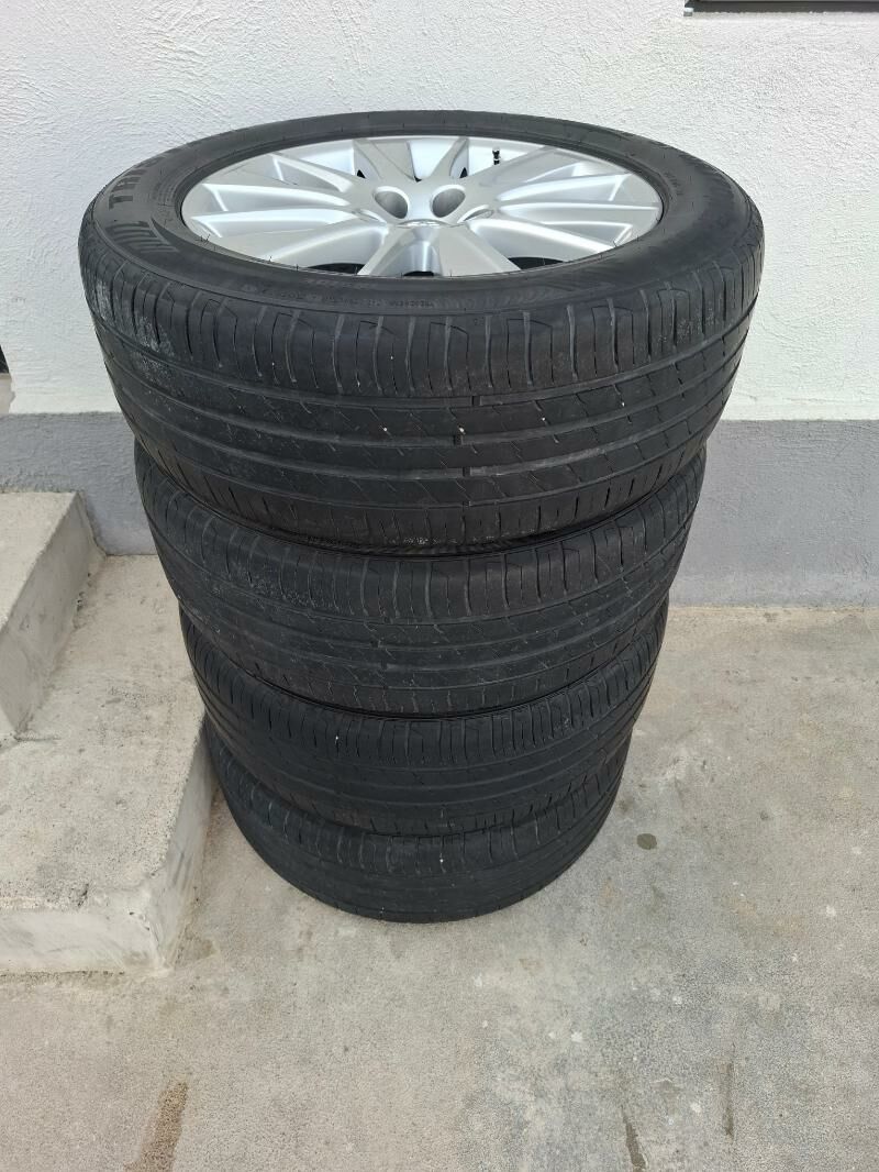 19 Diska 3 800 TMT - Гарадамак - img 3