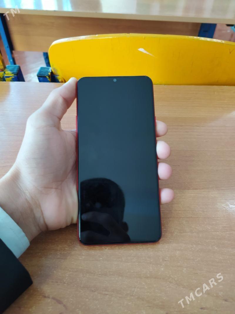 Samsung A20s - Дашогуз - img 2