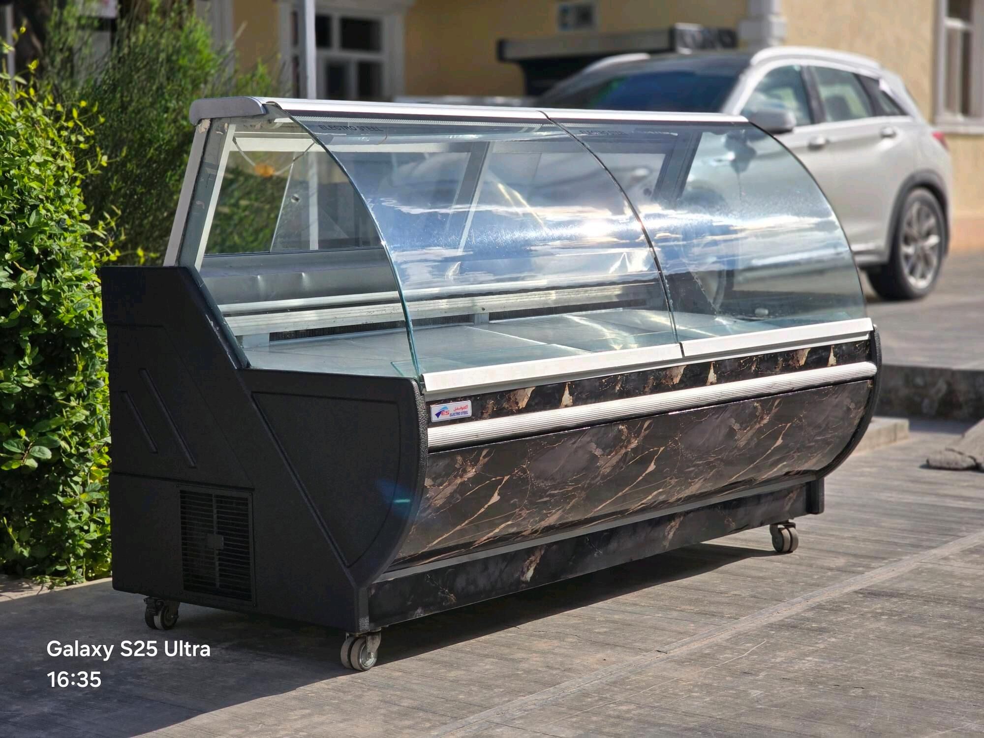 witirina haladinik marazilnik - Ашхабад - img 7