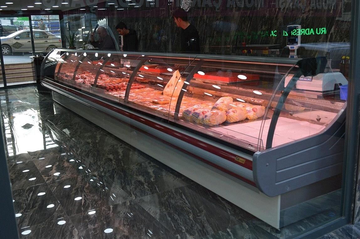 witirina haladinik marazilnik - Ашхабад - img 8