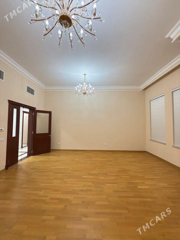 Moskovskyy elitka 3 kom 2 etaj - Aşgabat - img 9