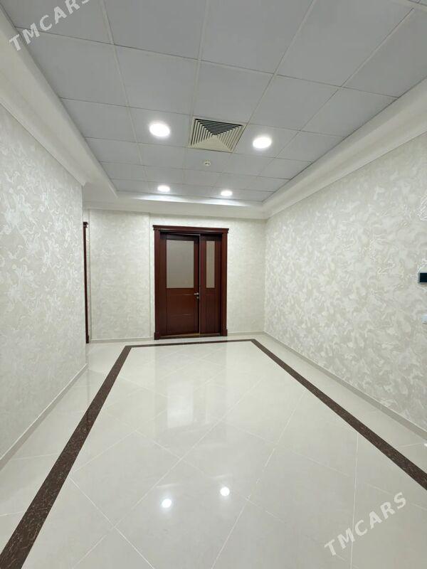 Moskovskyy elitka 3 kom 2 etaj - Aşgabat - img 10