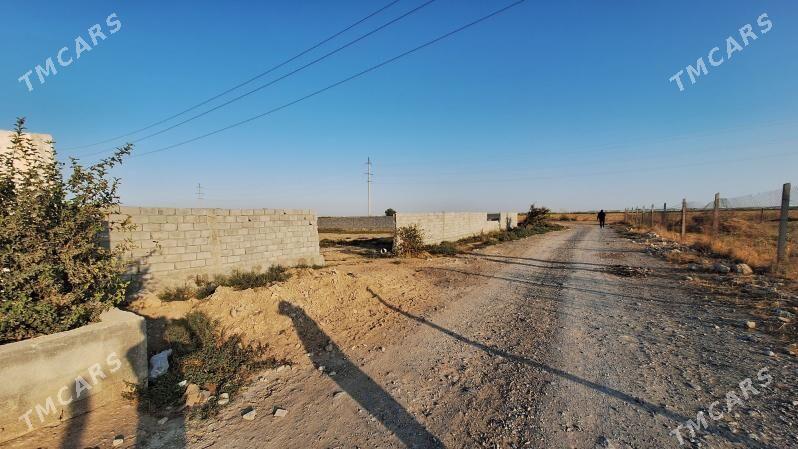 Satlyk yer - Херрикгала - img 4