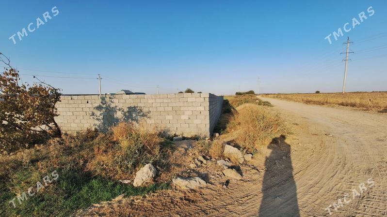 Satlyk yer - Херрикгала - img 3