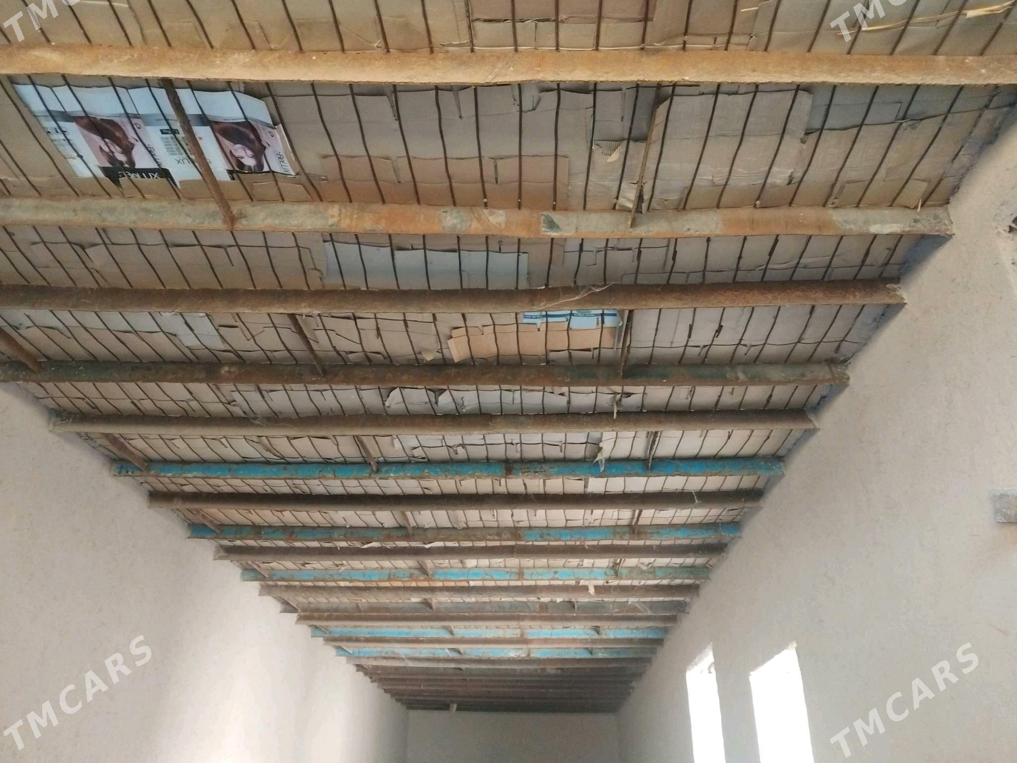 жай - Gurbansoltan Eje - img 5