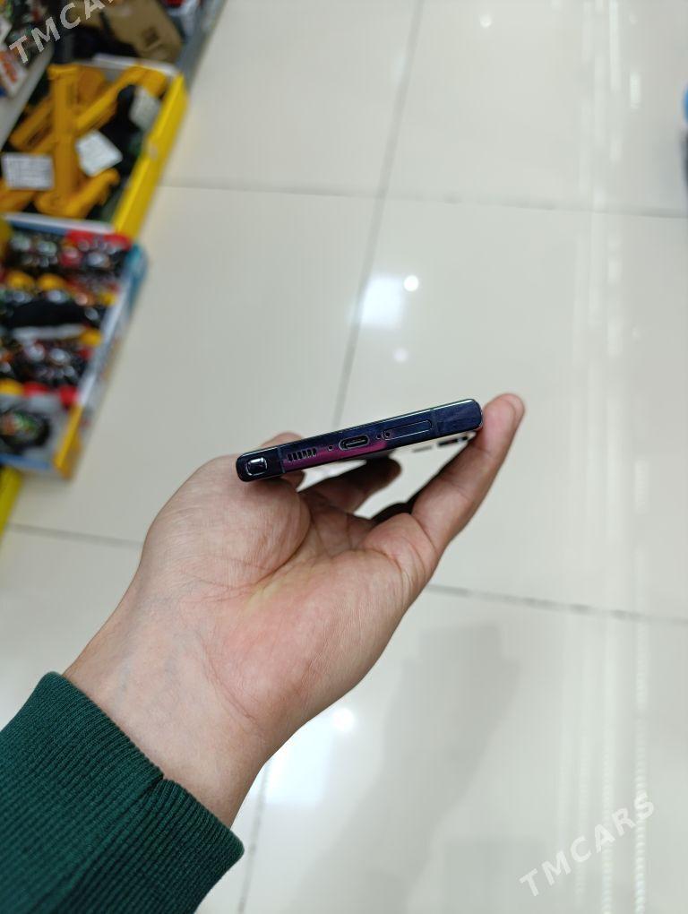 s23 ultra - Ашхабад - img 5