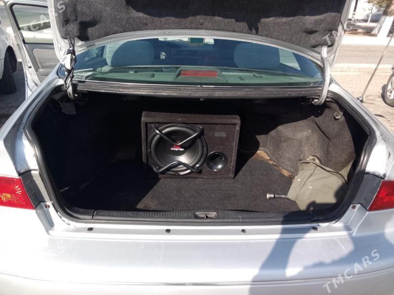 Toyota Camry 2001 - 180 000 TMT - Туркменабат - img 8