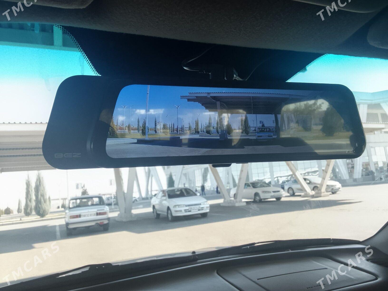 Toyota Camry 2001 - 180 000 TMT - Туркменабат - img 10