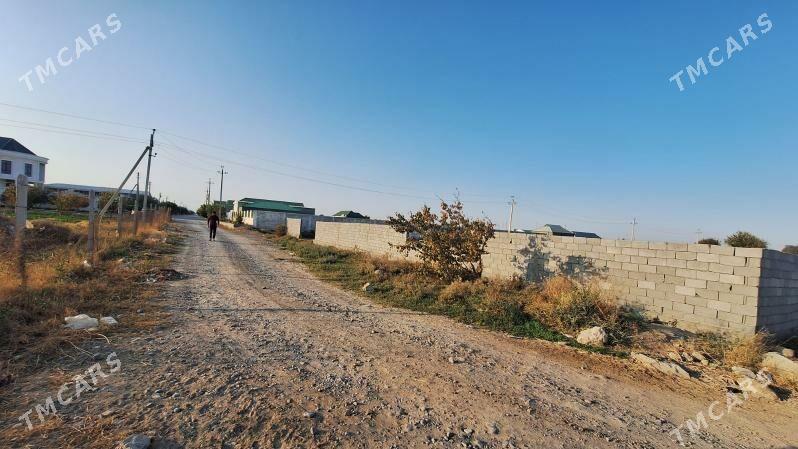 Satlyk yer - Херрикгала - img 2