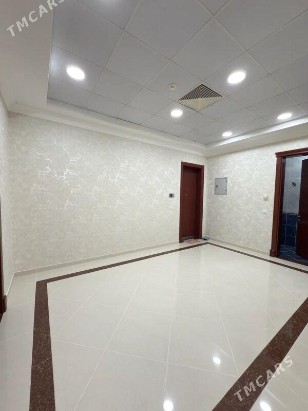 Moskovskyy elitka 3 kom 2 etaj - Aşgabat - img 3