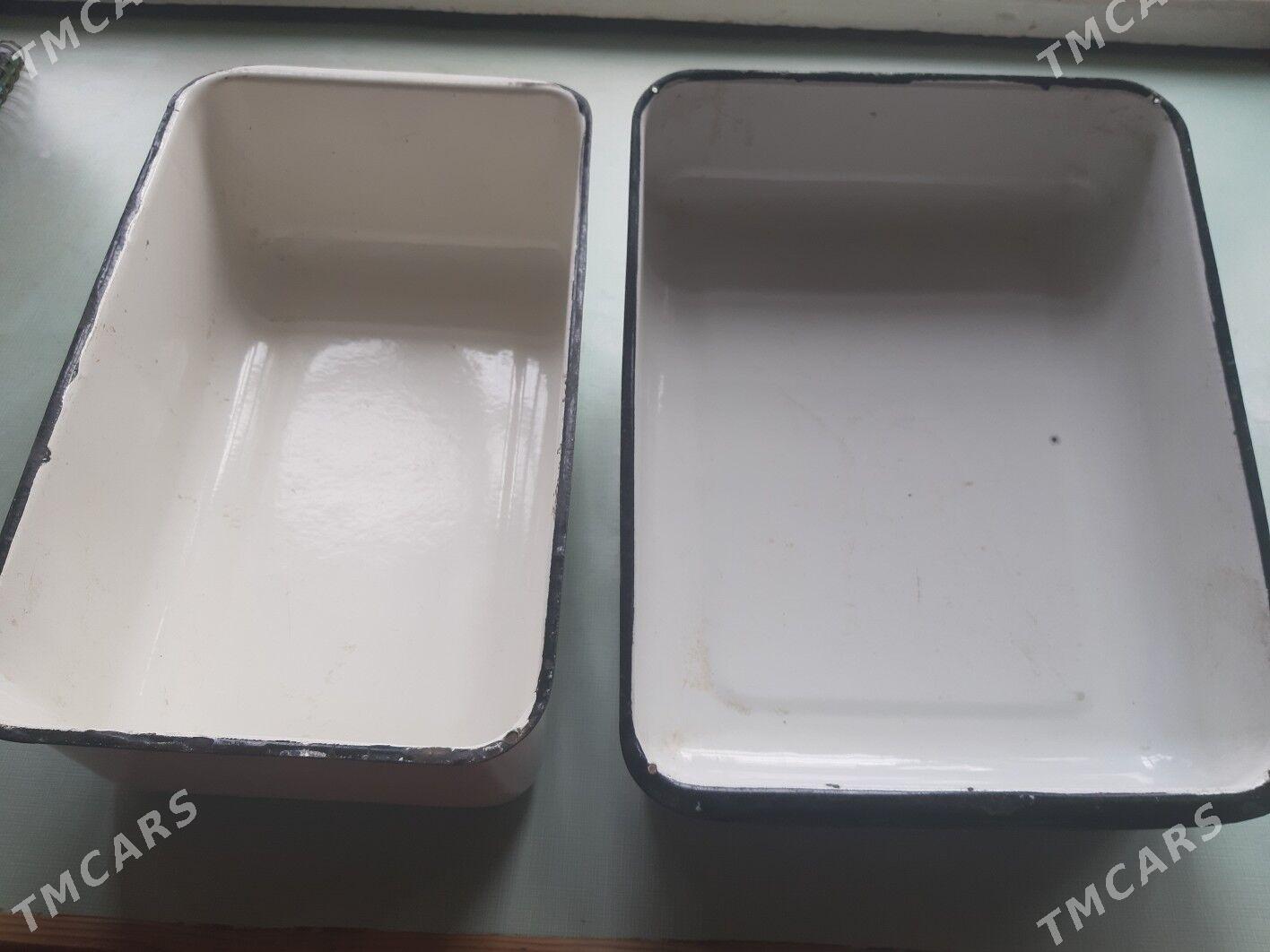 сахарницы,молочник,подстаканн - Aşgabat - img 5