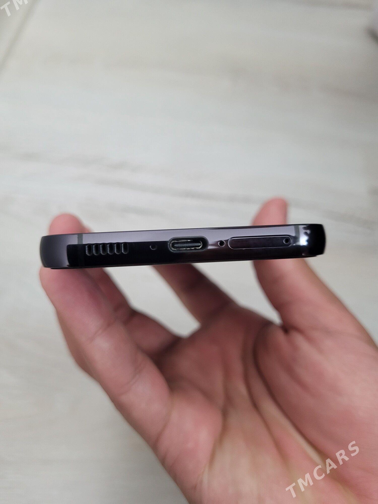 телефон - Ашхабад - img 3