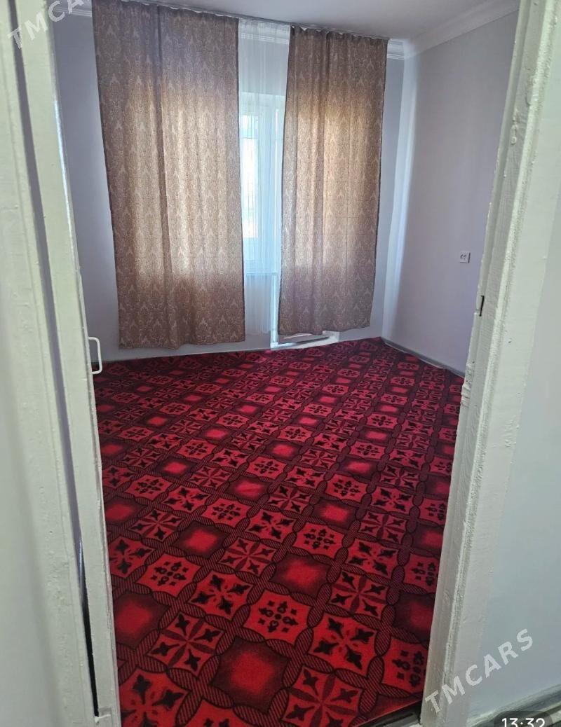   KWARTIRA   - Туркменабат - img 4