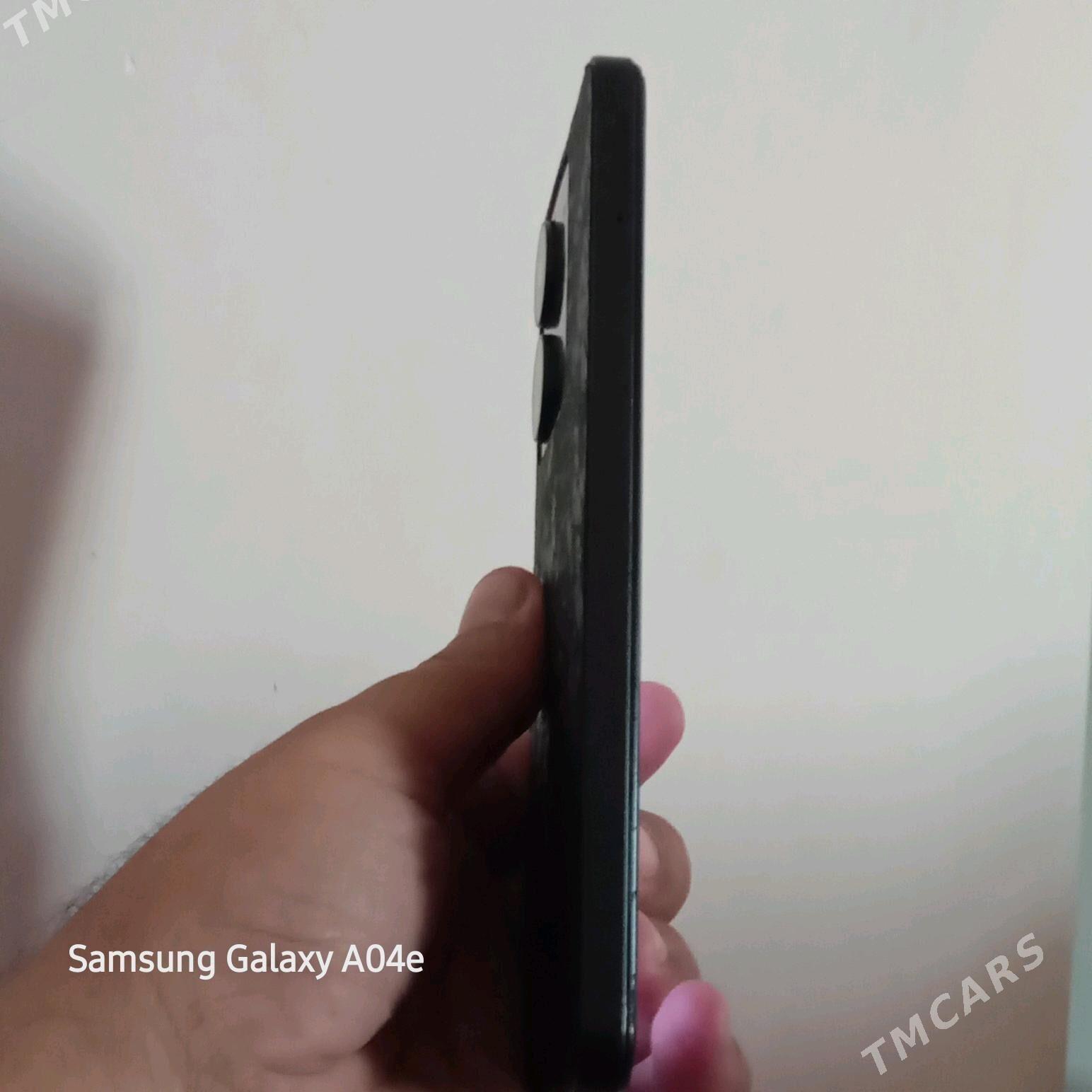 Telefon - Берекет - img 3