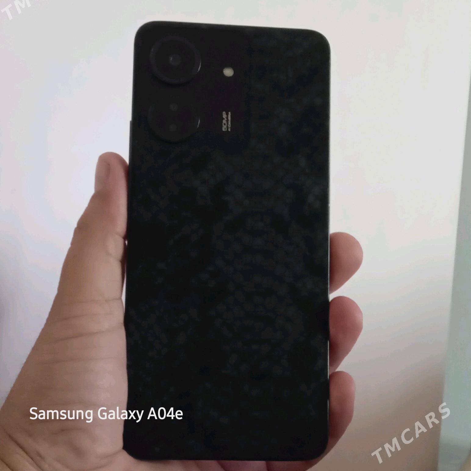 Telefon - Берекет - img 2